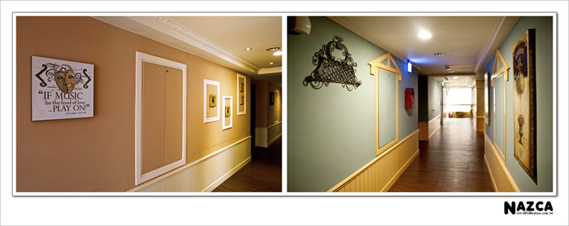 A0026_DSC8122_併 拷貝 A0026_DSC8122_併 拷貝