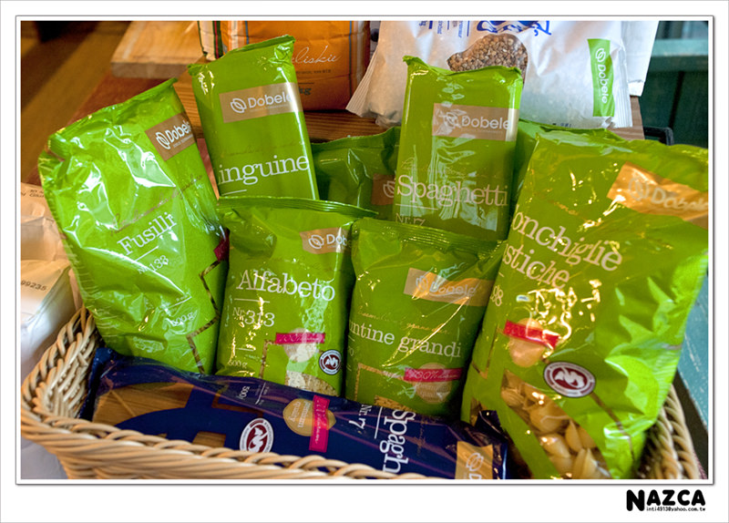 A0009_DSC5216 拷貝 A0009_DSC5216 拷貝