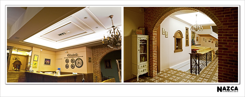 A0003_DSC8046_併 拷貝 A0003_DSC8046_併 拷貝