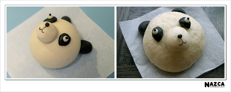 A0017_DSC5202_併 拷貝 A0017_DSC5202_併 拷貝