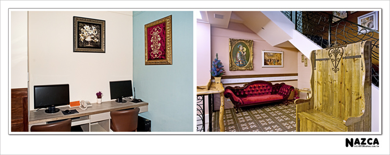 A0004_DSC8194_併 拷貝 A0004_DSC8194_併 拷貝