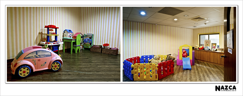 A0007_DSC8047_併 拷貝 A0007_DSC8047_併 拷貝