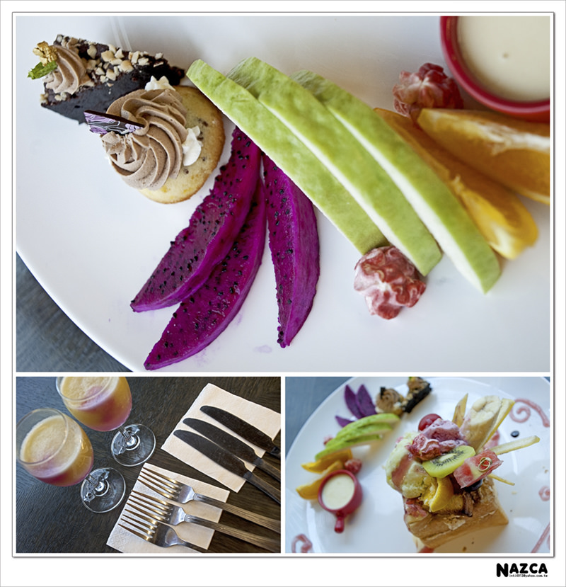 A0023_DSC5269_併 拷貝 A0023_DSC5269_併 拷貝