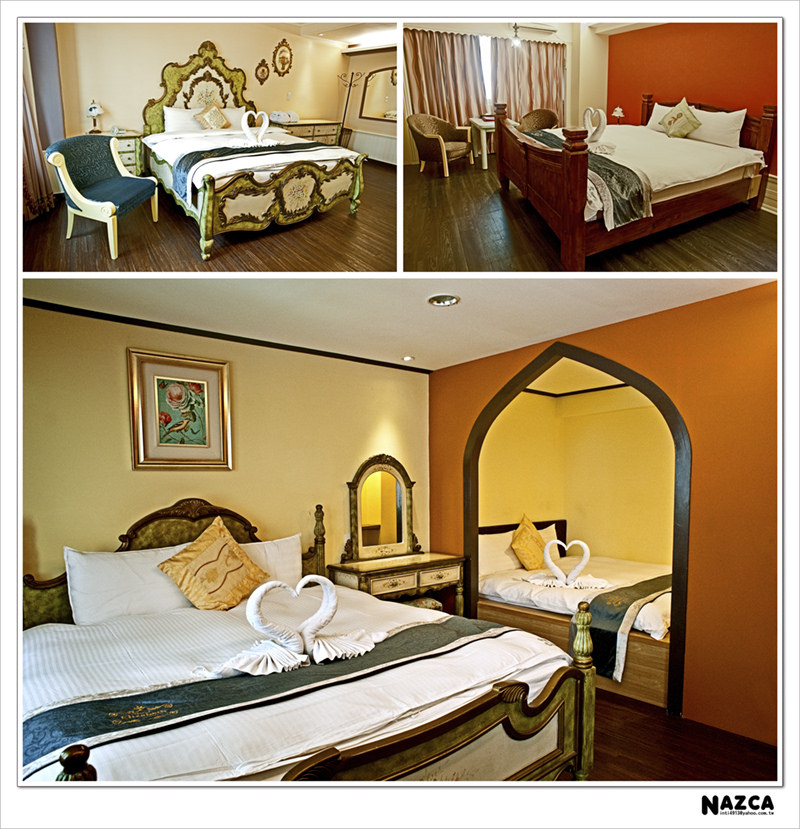 A0028_DSC8110_併 拷貝 A0028_DSC8110_併 拷貝