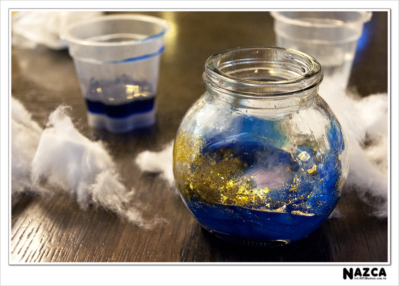 A0022_DSC5244 拷貝 A0022_DSC5244 拷貝