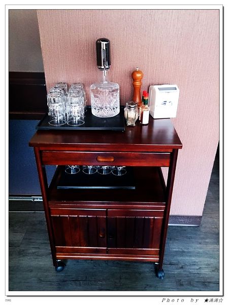 The cafe惹咖啡：【台中．美食】Ｔｈｅ Ｃａｆｅ惹咖啡～治療系立體小熊拉花讓人一整天心情都好好♥