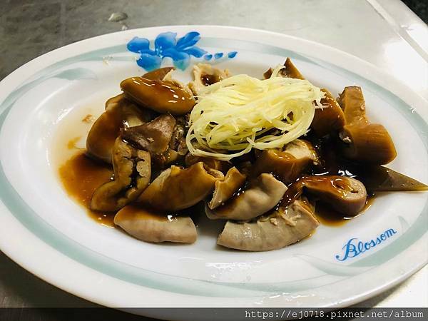 200715原橋下水餃_210225_10.jpg 200715原橋下水餃_210225_10.jpg