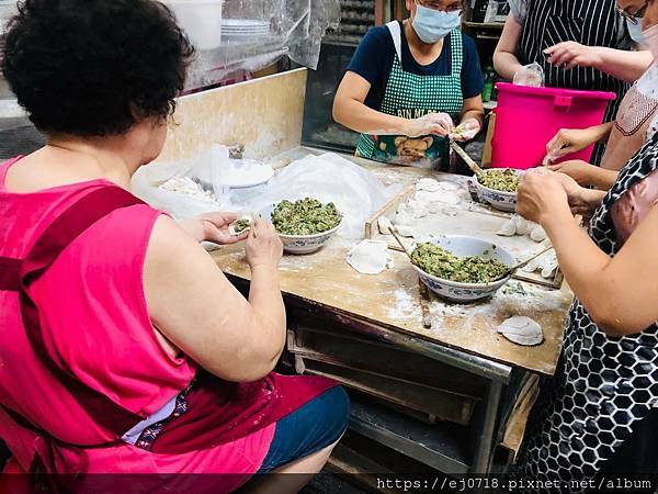 200715原橋下水餃_210225_0.jpg 200715原橋下水餃_210225_0.jpg