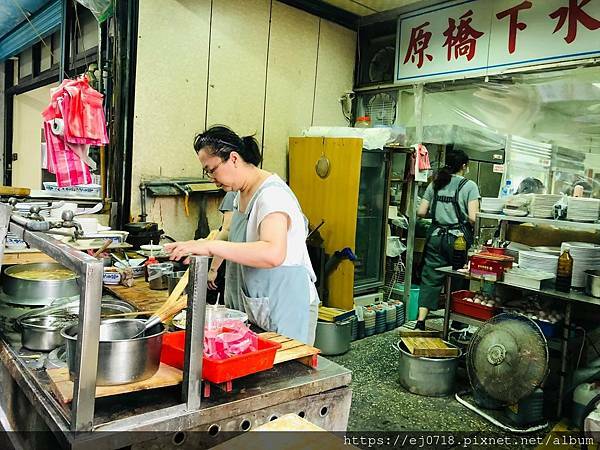 200715原橋下水餃_210225_2.jpg 200715原橋下水餃_210225_2.jpg
