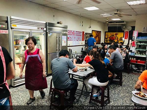 200715原橋下水餃_210225_6.jpg 200715原橋下水餃_210225_6.jpg