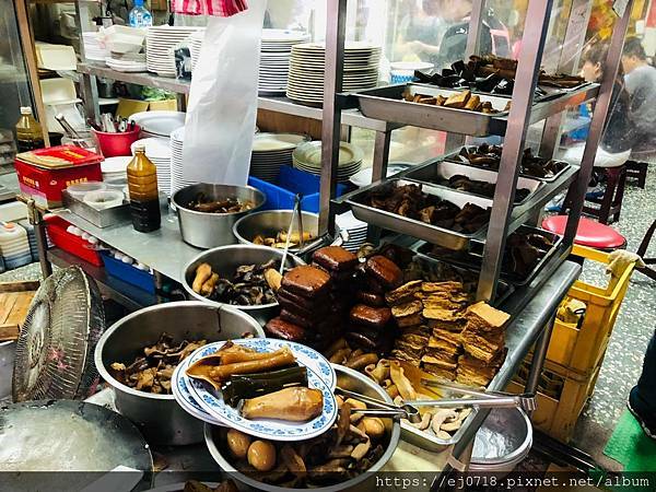 200715原橋下水餃_210225_4.jpg 200715原橋下水餃_210225_4.jpg