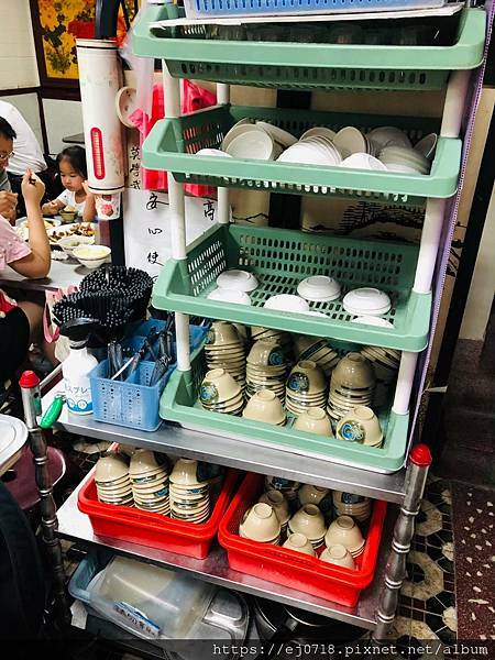 200715原橋下水餃_210225_8.jpg 200715原橋下水餃_210225_8.jpg