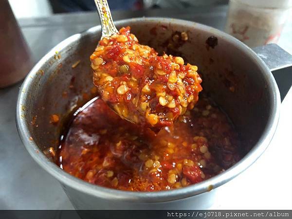 200715原橋下水餃_210225_9.jpg 200715原橋下水餃_210225_9.jpg