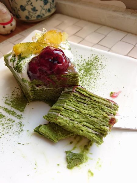 16640888_1399826470049038_38312614395594461_n