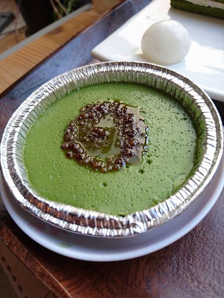 16640738_1399826323382386_2853712586065918166_n