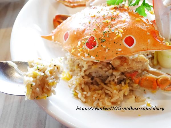 【信義區美食】Yentl Pasta 洋朵義式廚坊 近五分埔、捷運後山埤站  (15).JPG