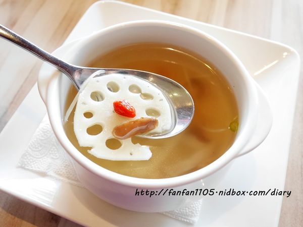 【信義區美食】Yentl Pasta 洋朵義式廚坊 近五分埔、捷運後山埤站  (11).JPG