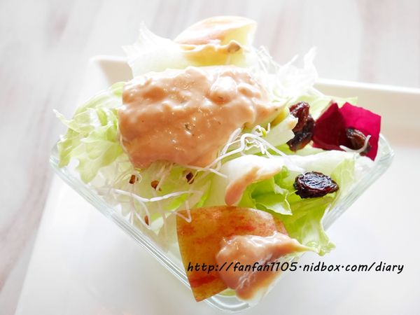 【信義區美食】Yentl Pasta 洋朵義式廚坊 近五分埔、捷運後山埤站  (5).JPG