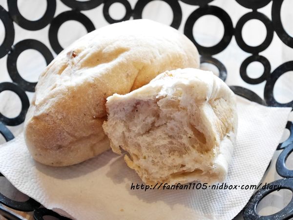 【信義區美食】Yentl Pasta 洋朵義式廚坊 近五分埔、捷運後山埤站  (37).JPG