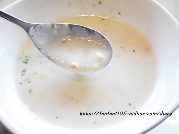 【信義區美食】Yentl Pasta 洋朵義式廚坊 近五分埔、捷運後山埤站  (7).JPG