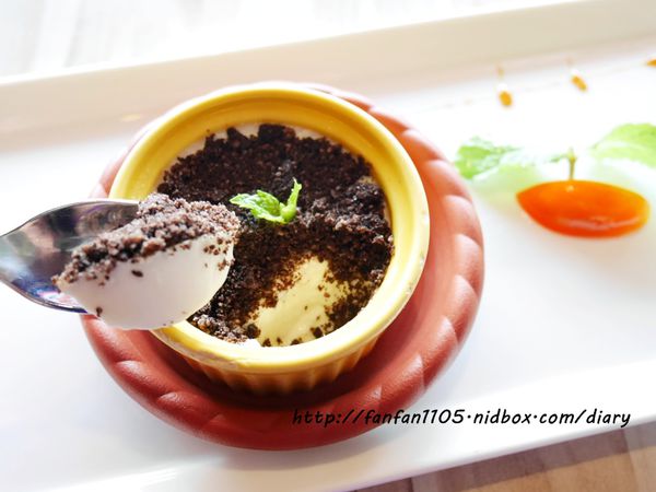 【信義區美食】Yentl Pasta 洋朵義式廚坊 近五分埔、捷運後山埤站  (25).JPG