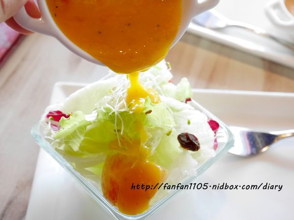 【信義區美食】Yentl Pasta 洋朵義式廚坊 近五分埔、捷運後山埤站  (4).JPG