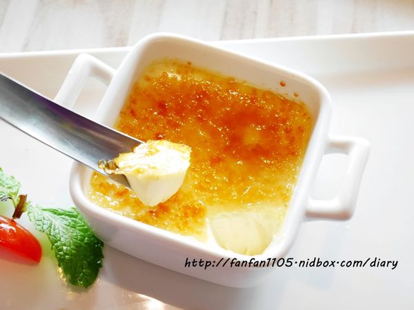 【信義區美食】Yentl Pasta 洋朵義式廚坊 近五分埔、捷運後山埤站  (23).JPG