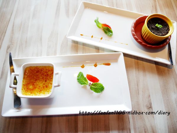 【信義區美食】Yentl Pasta 洋朵義式廚坊 近五分埔、捷運後山埤站  (21).JPG