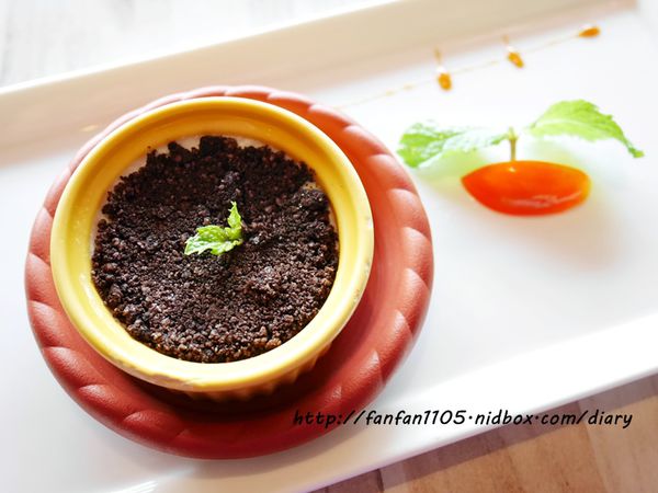 【信義區美食】Yentl Pasta 洋朵義式廚坊 近五分埔、捷運後山埤站  (24).JPG