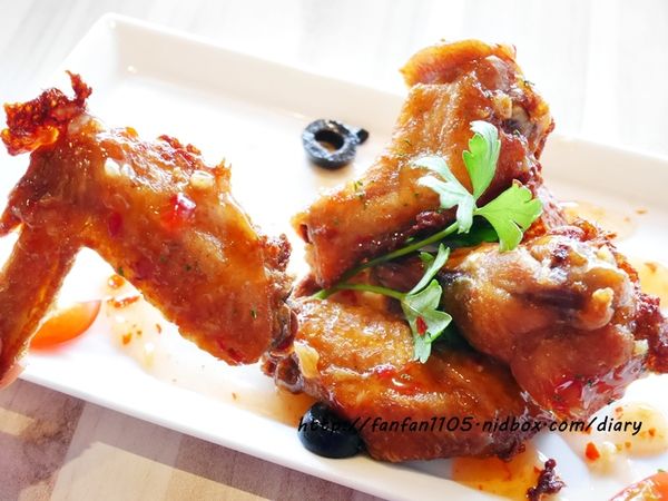 【信義區美食】Yentl Pasta 洋朵義式廚坊 近五分埔、捷運後山埤站  (9).JPG