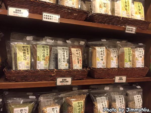 11951800_774603915981250_930207736445707916_n