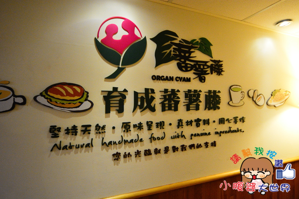 DSC_3823.JPG DSC_3823.JPG