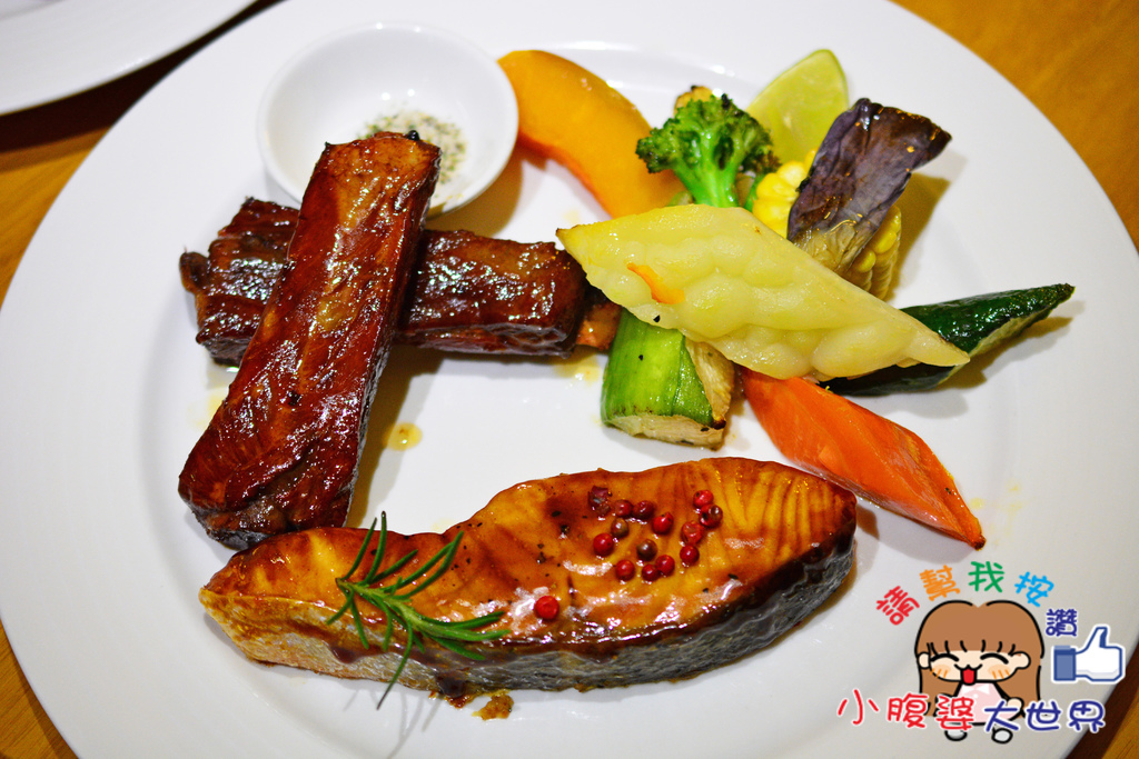 DSC_3867.JPG DSC_3867.JPG