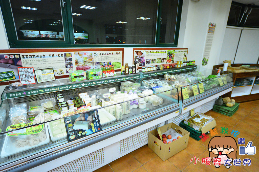 DSC_3805.JPG DSC_3805.JPG