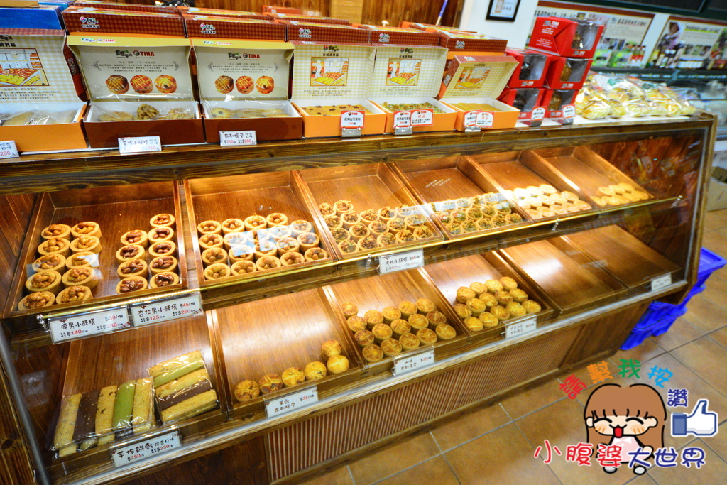 DSC_3801.JPG DSC_3801.JPG