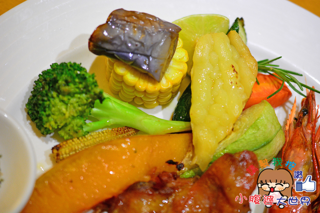 DSC_3893.JPG DSC_3893.JPG