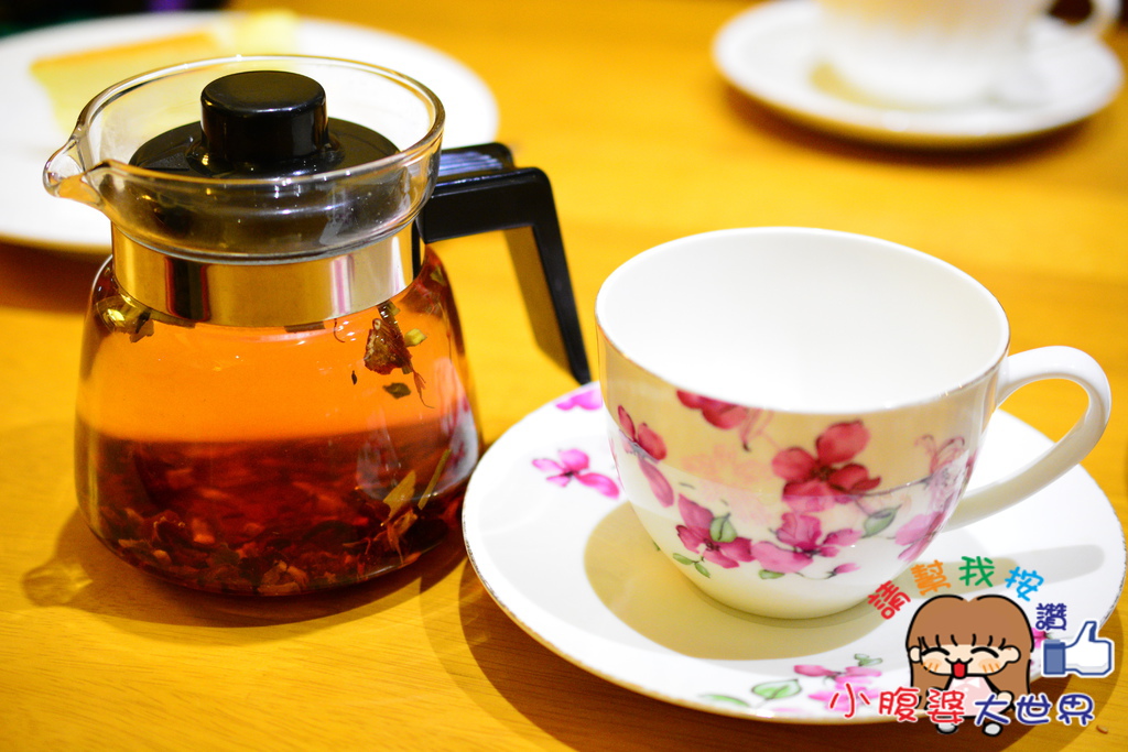 DSC_3910.JPG DSC_3910.JPG