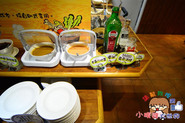 DSC_3835.JPG DSC_3835.JPG