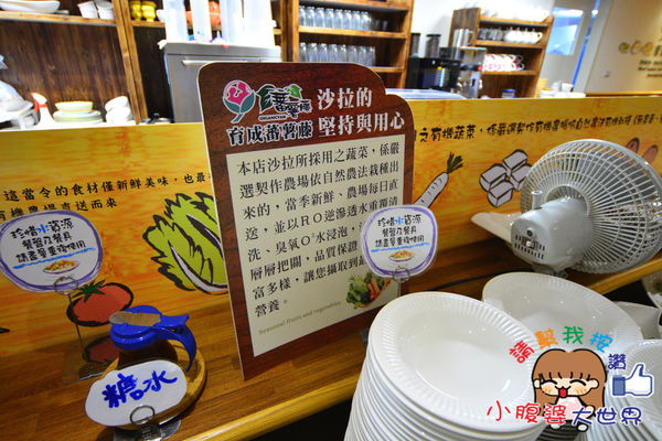 DSC_3836.JPG DSC_3836.JPG