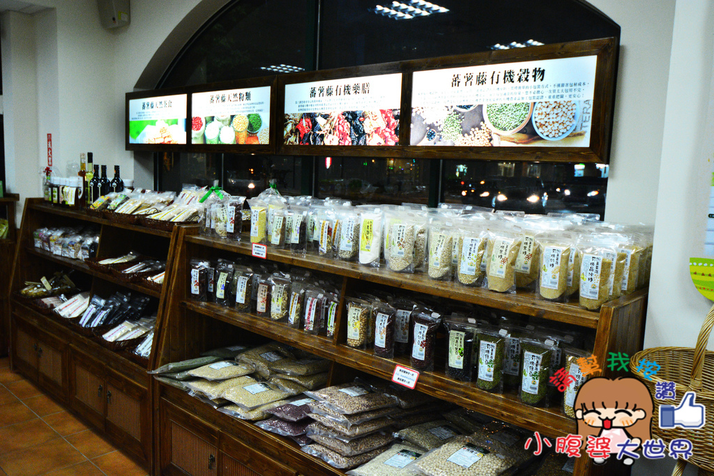 DSC_3804.JPG DSC_3804.JPG