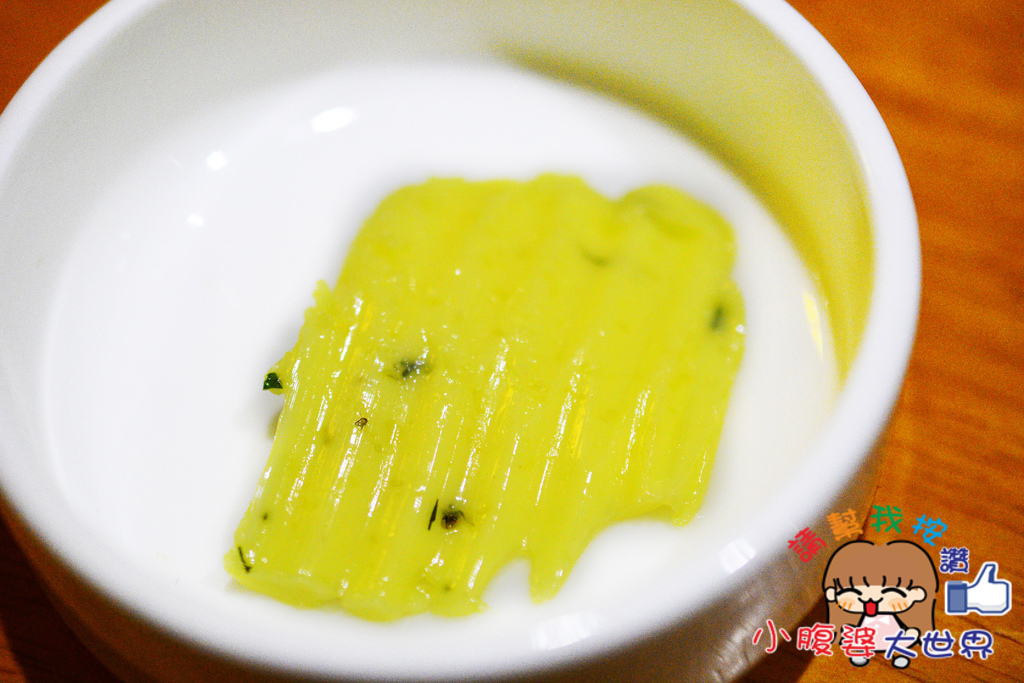 DSC_3858.JPG DSC_3858.JPG