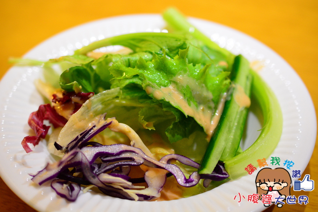 DSC_3850.JPG DSC_3850.JPG