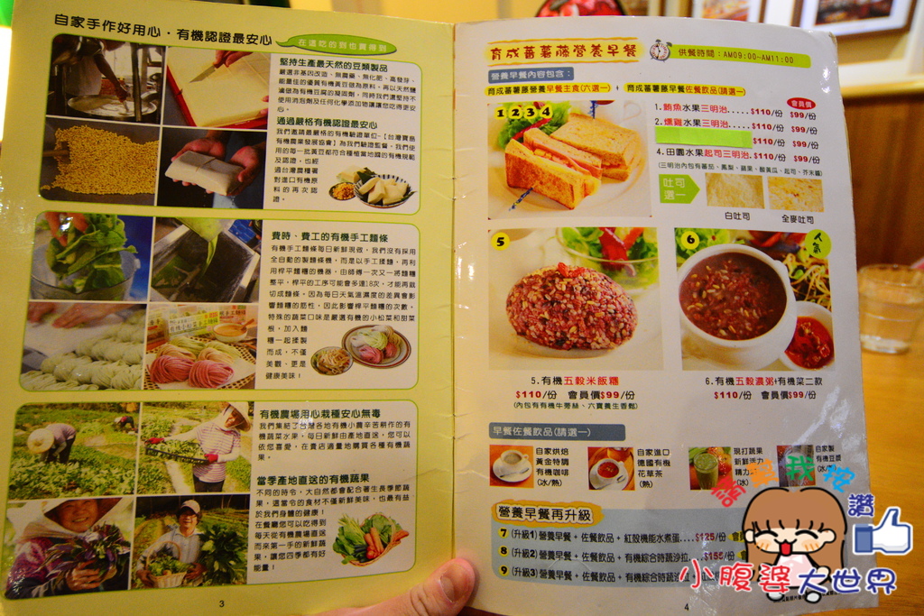 DSC_3813.JPG DSC_3813.JPG