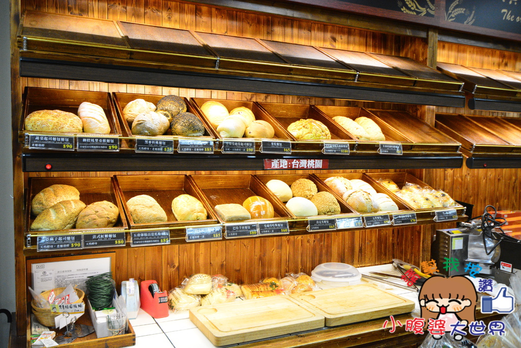 DSC_3808.JPG DSC_3808.JPG