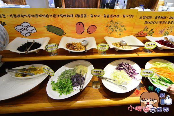 DSC_3839.JPG DSC_3839.JPG