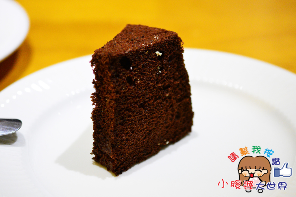 DSC_3901.JPG DSC_3901.JPG