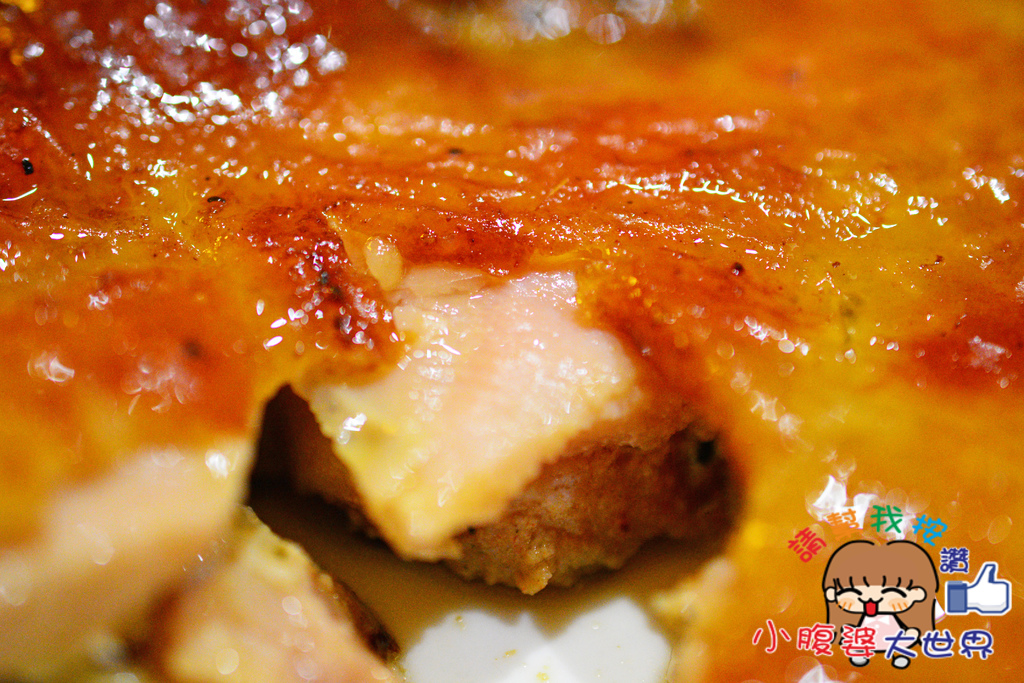 DSC_3879.JPG DSC_3879.JPG