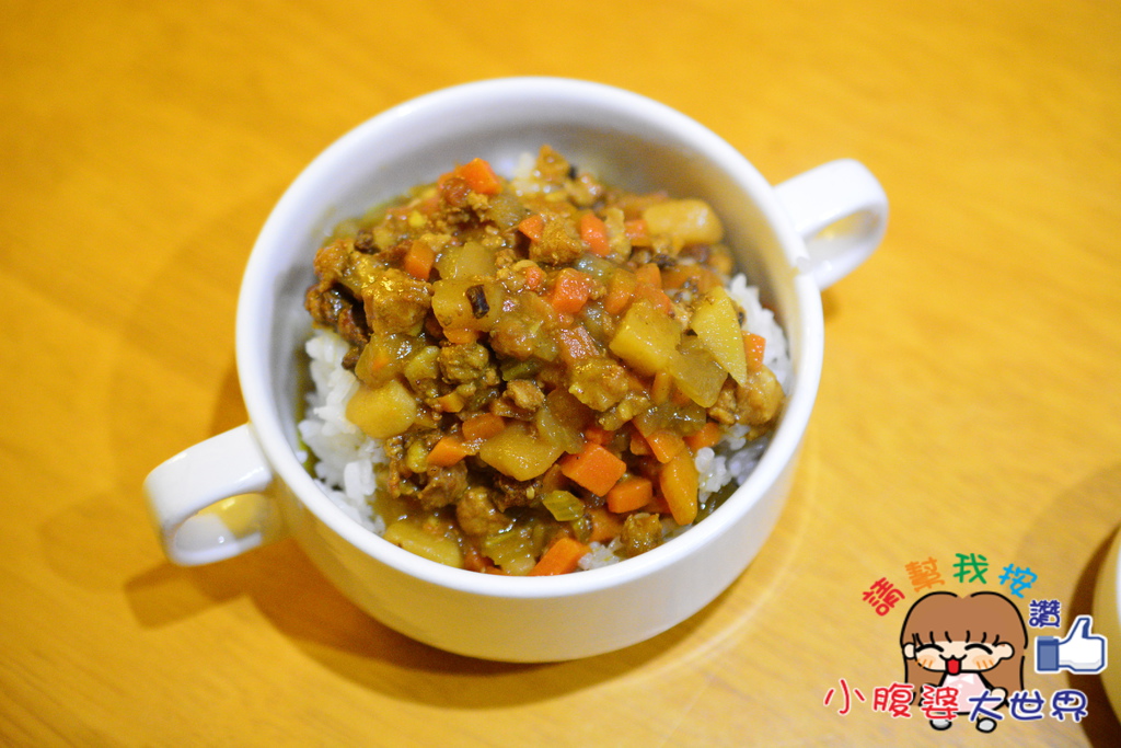 DSC_3859.JPG DSC_3859.JPG