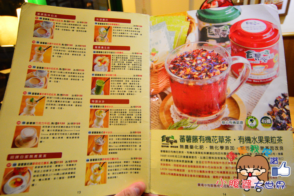 DSC_3819.JPG DSC_3819.JPG