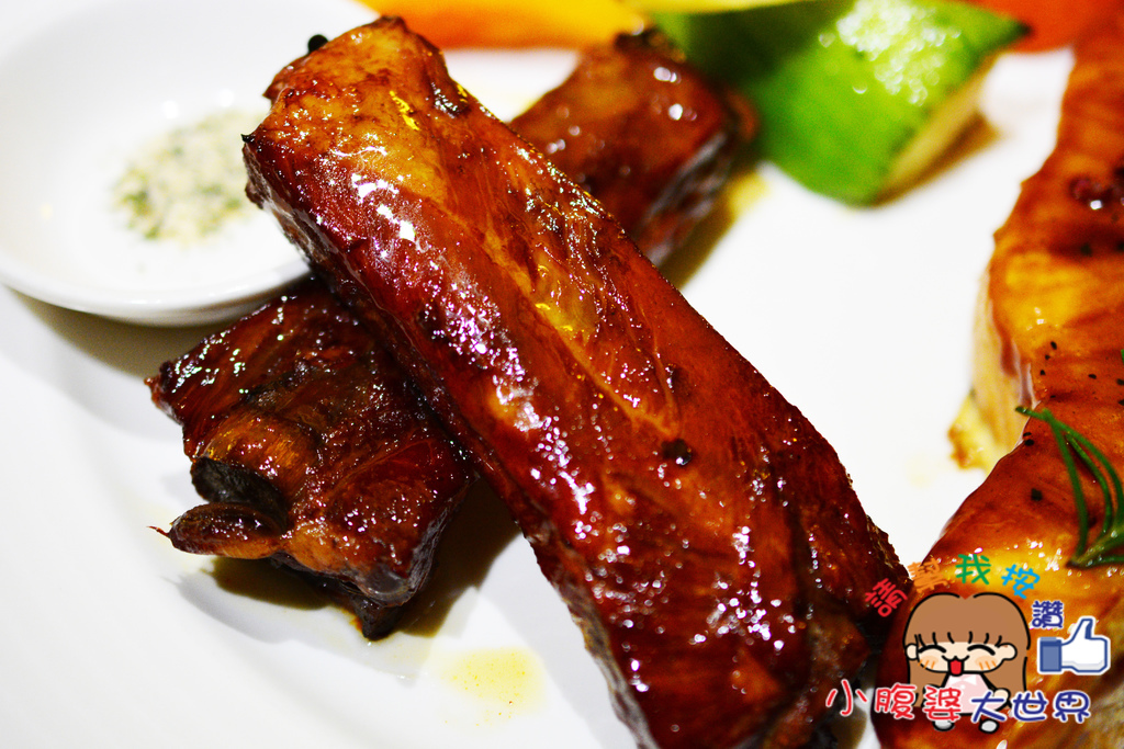 DSC_3868.JPG DSC_3868.JPG